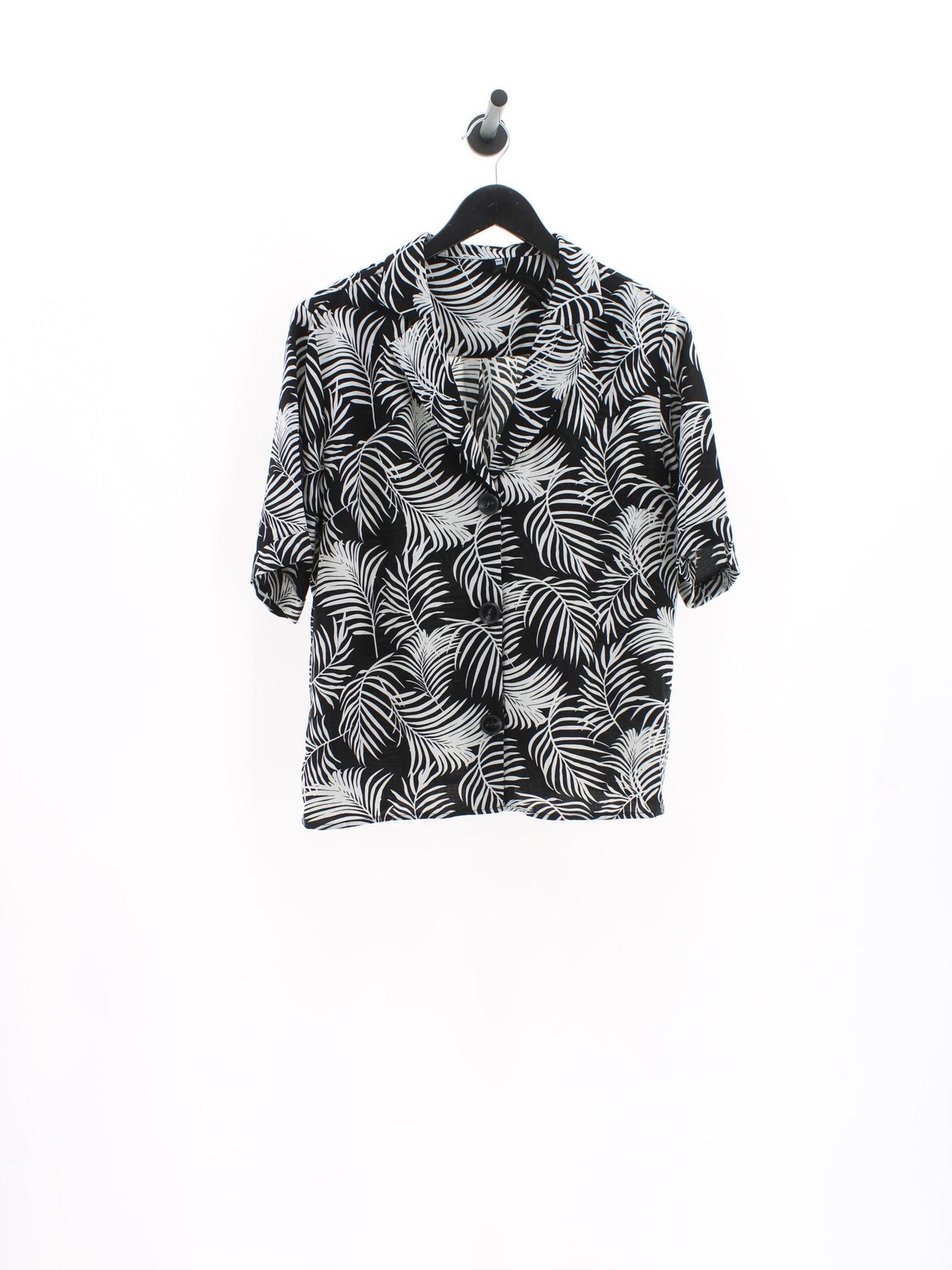 366818b348c0d02fab943407eead4b3b