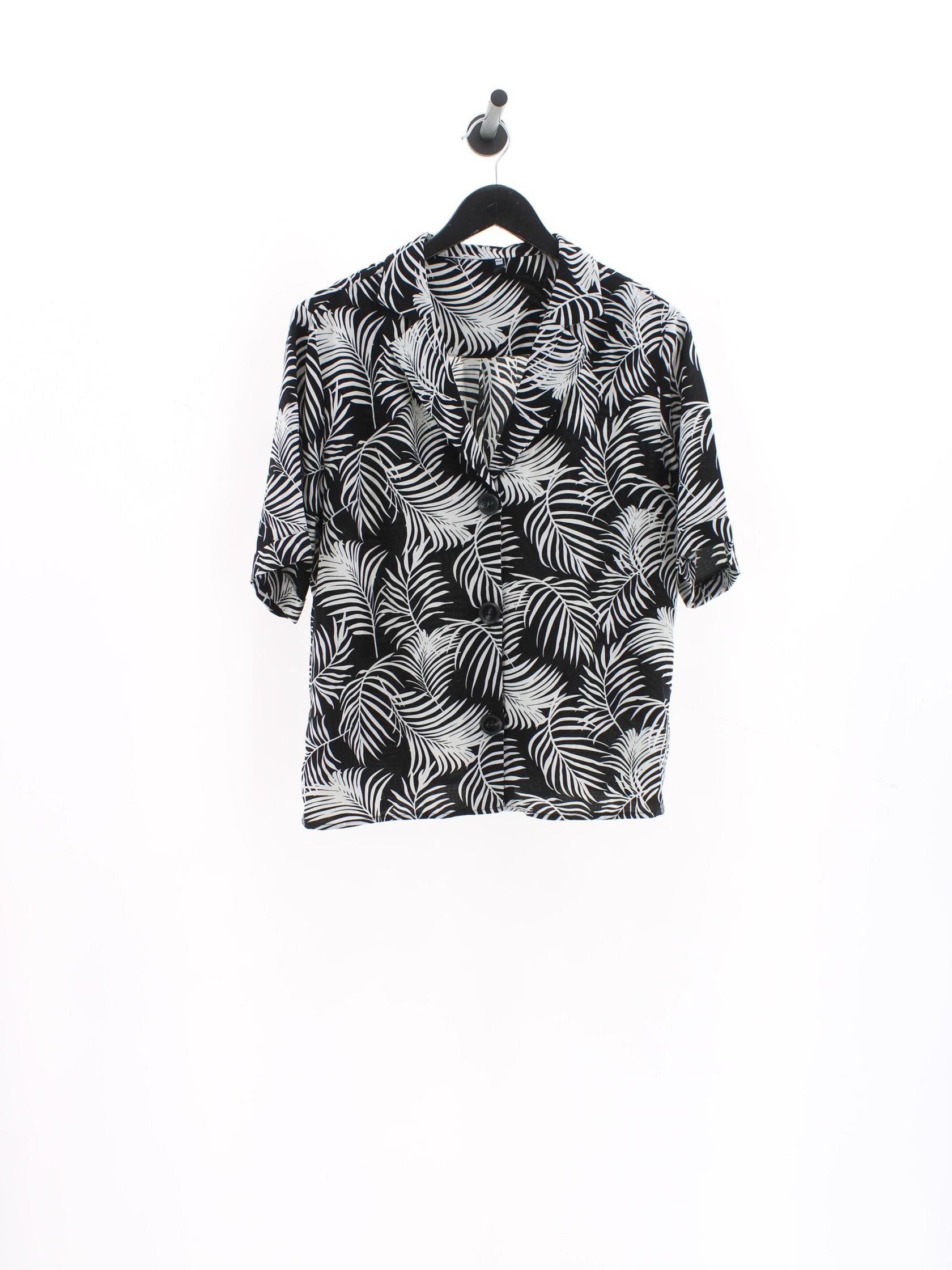 366818b348c0d02fab943407eead4b3b