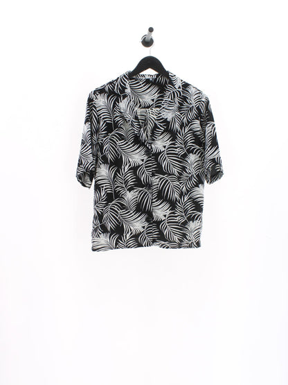 366818b348c0d02fab943407eead4b3b