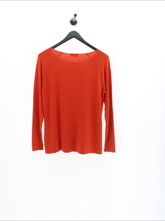 961adacb391a9ceee3cc218d97659309