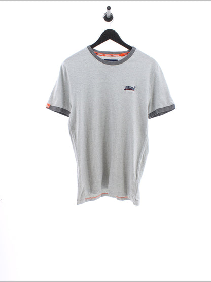 T-shirt Superdry Rozmiar: L