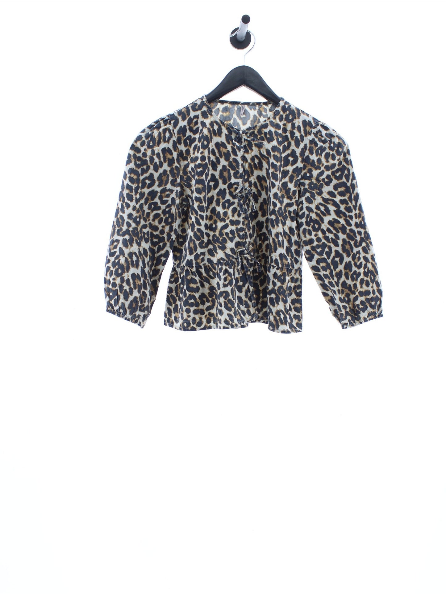 f7699c620d08a32507c370f2c4556ca5