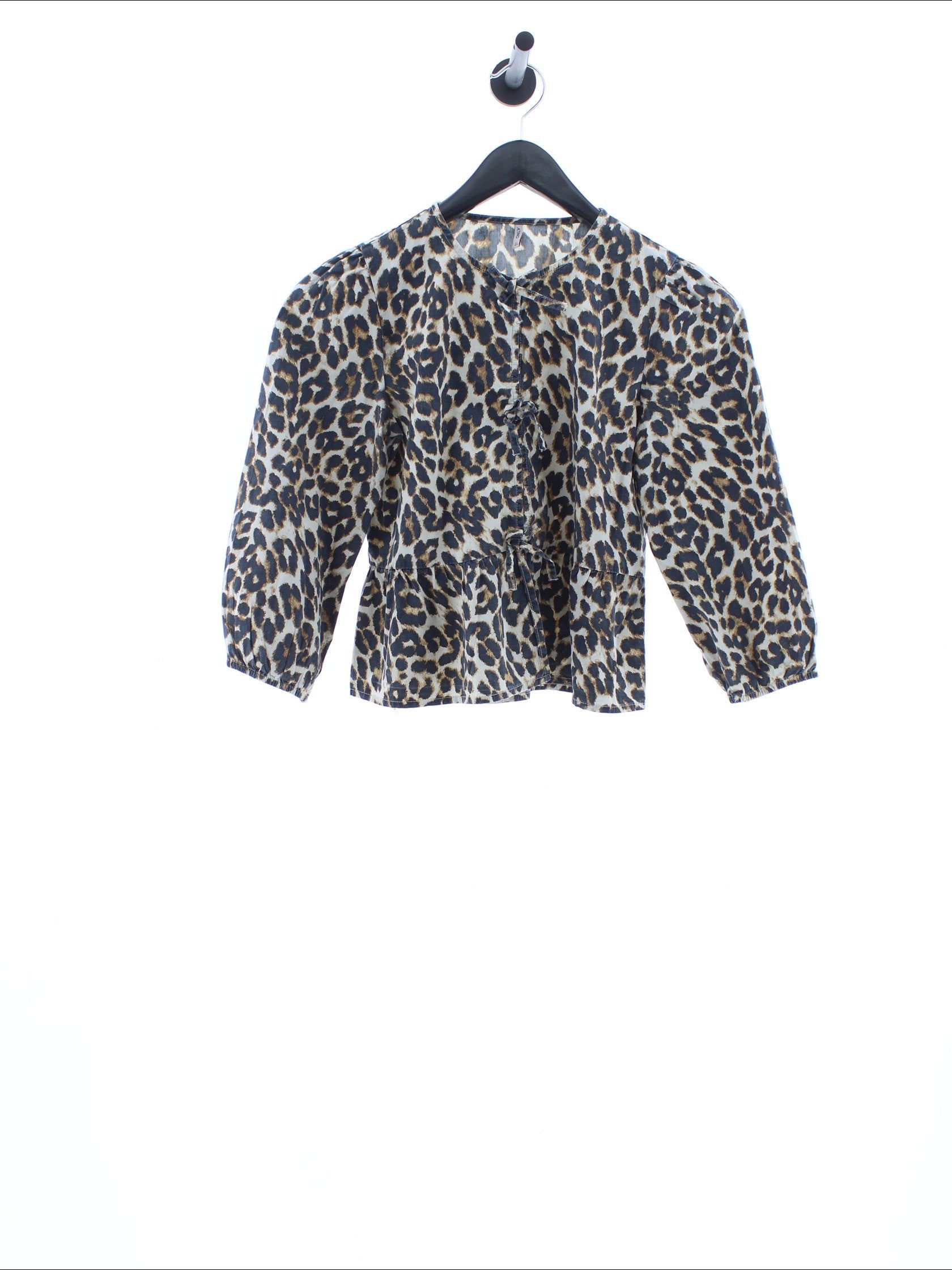 f7699c620d08a32507c370f2c4556ca5