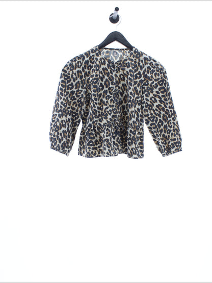 f7699c620d08a32507c370f2c4556ca5