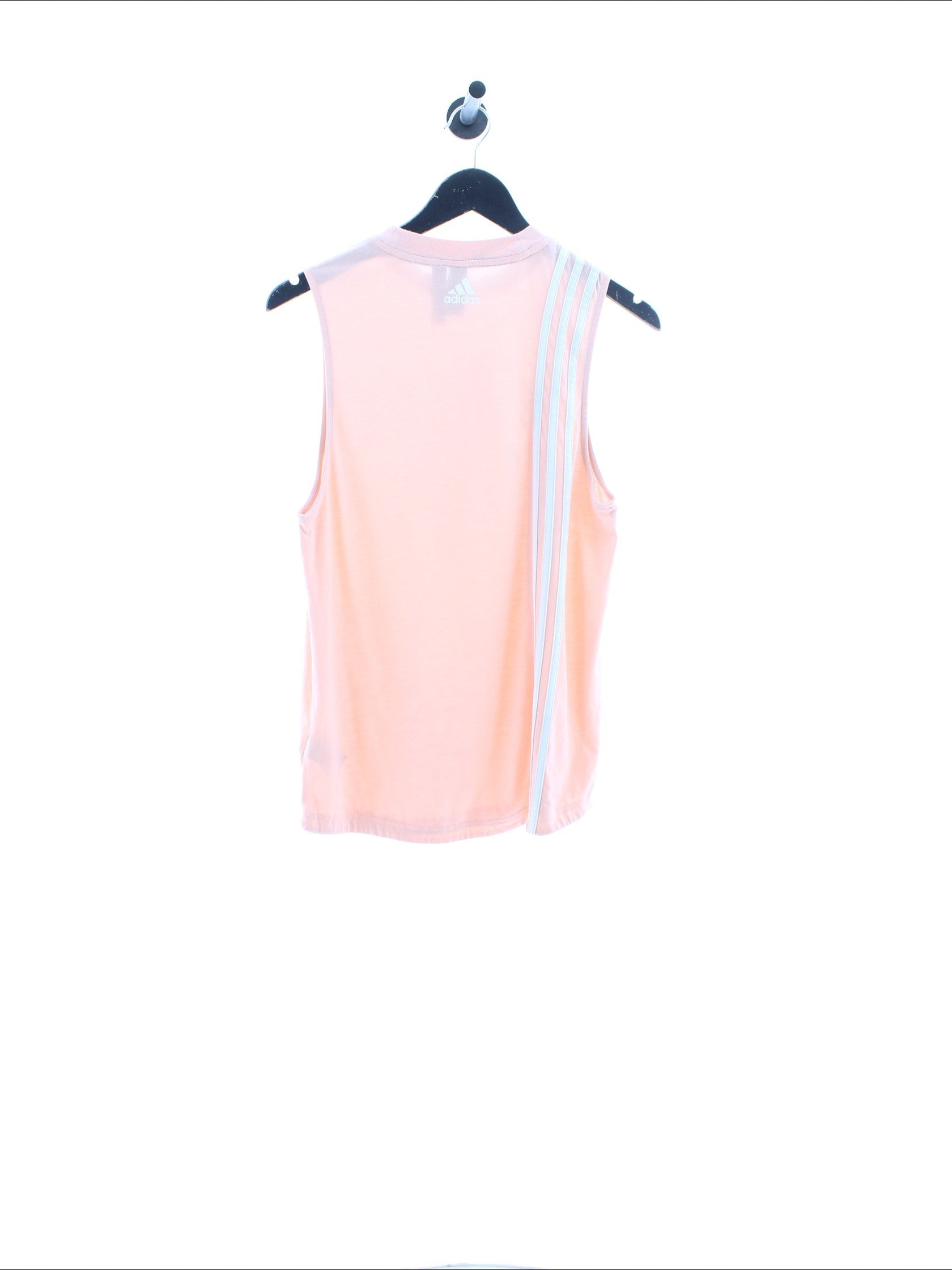 18258010c4ba551ea7ac44bd531f23c8