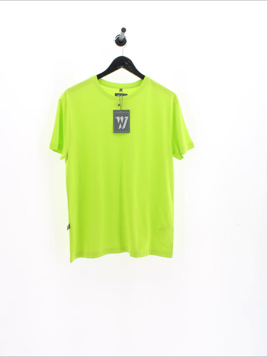 375f28b4c6c190483a3a1e256cfb2c1b