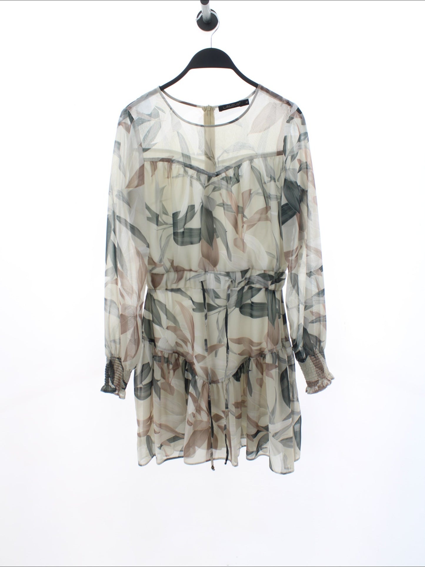 e8311c63747f4b25d2e90f2e7737b40d