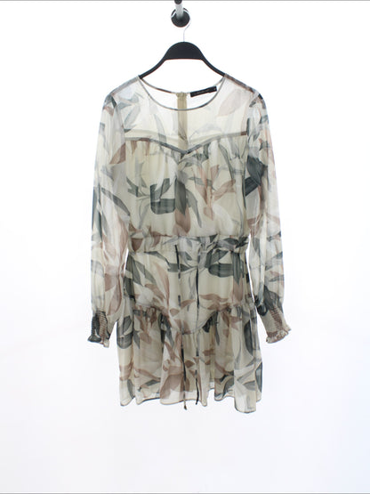 e8311c63747f4b25d2e90f2e7737b40d