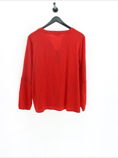 Bluzka Street One Rozmiar: 40