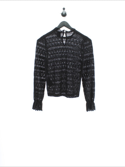 Bluzka Only Rozmiar: XS