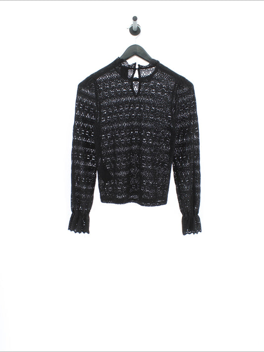 Bluzka Only Rozmiar: XS