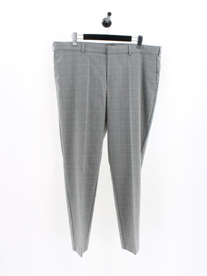 a5452a4c5cfdc5d2ac7daf38053cb642