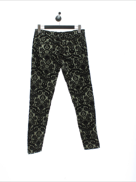 ace691fc94bf78d7c861c86860bd98bb