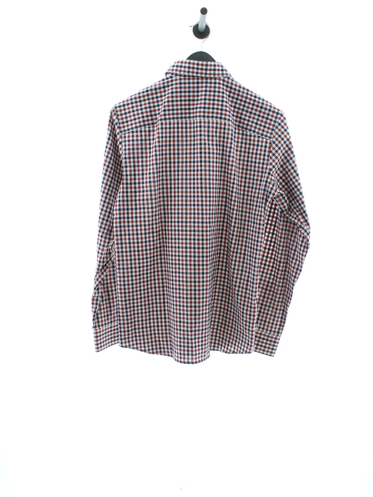 66a9011181c7d65d256e34cd53de5495