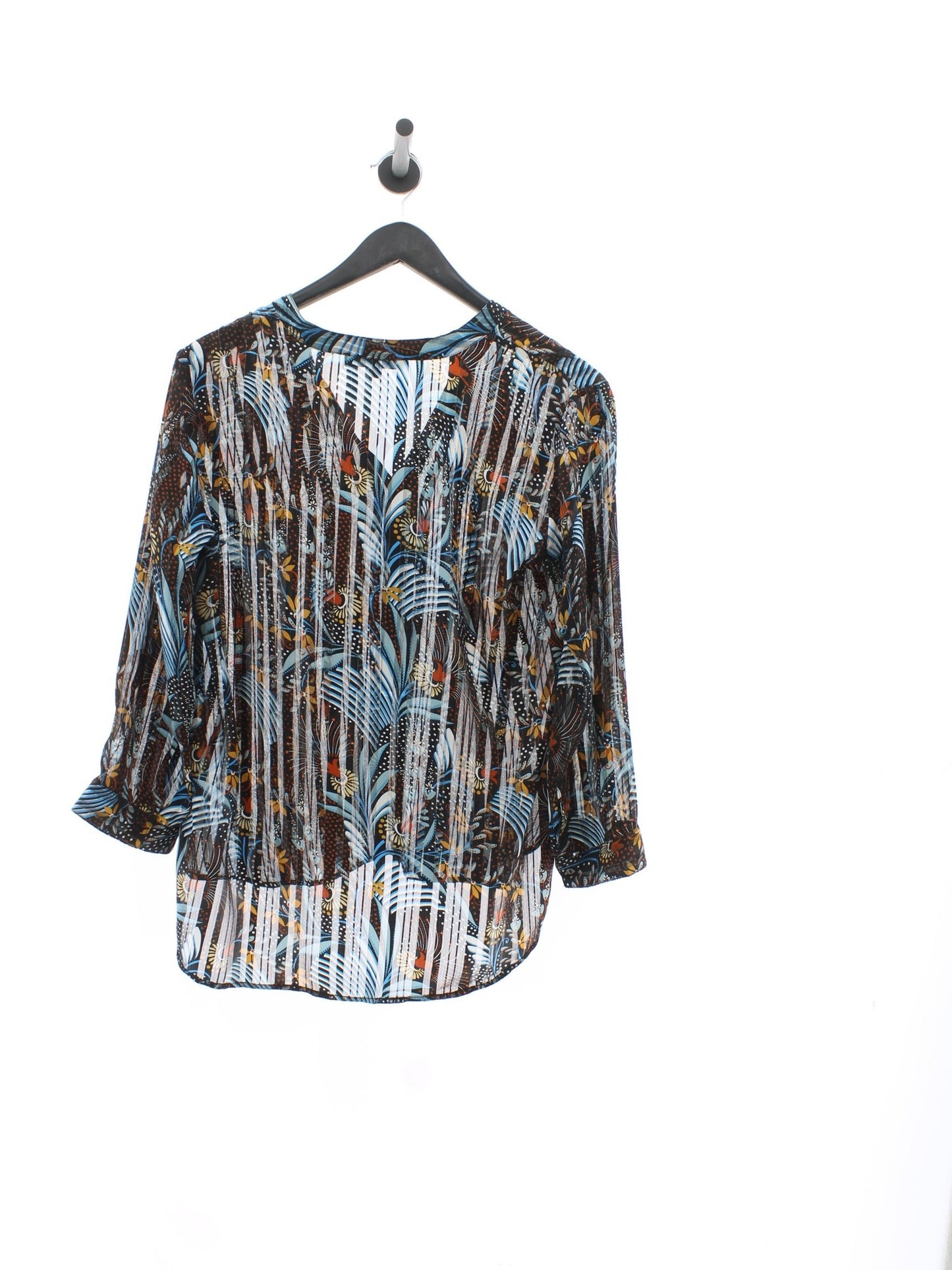 0a5f69da4909a2d78a5a3db8fc3d0b78