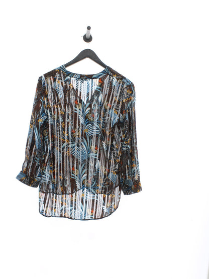 0a5f69da4909a2d78a5a3db8fc3d0b78