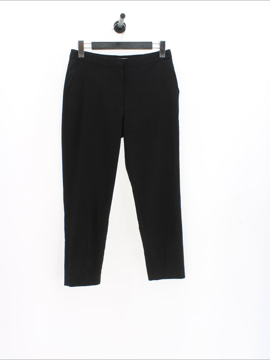 3041a58f2149e8350a5db2e7ca60a0d9