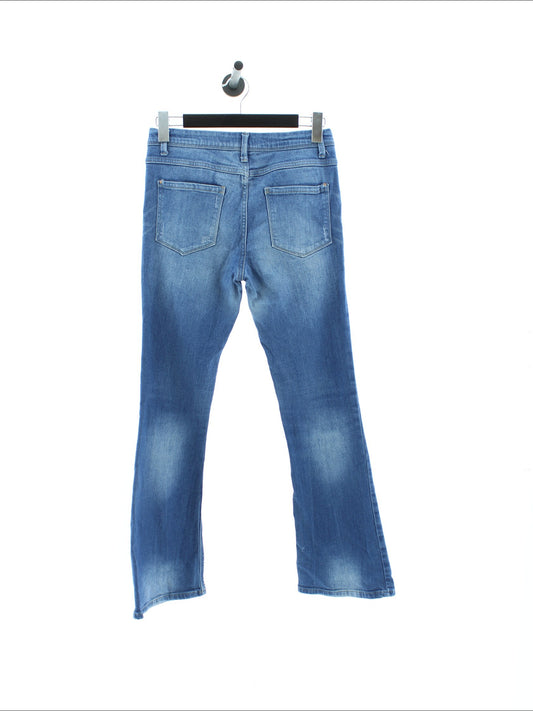 680b6ead7354a3608fc46b5c9232b895