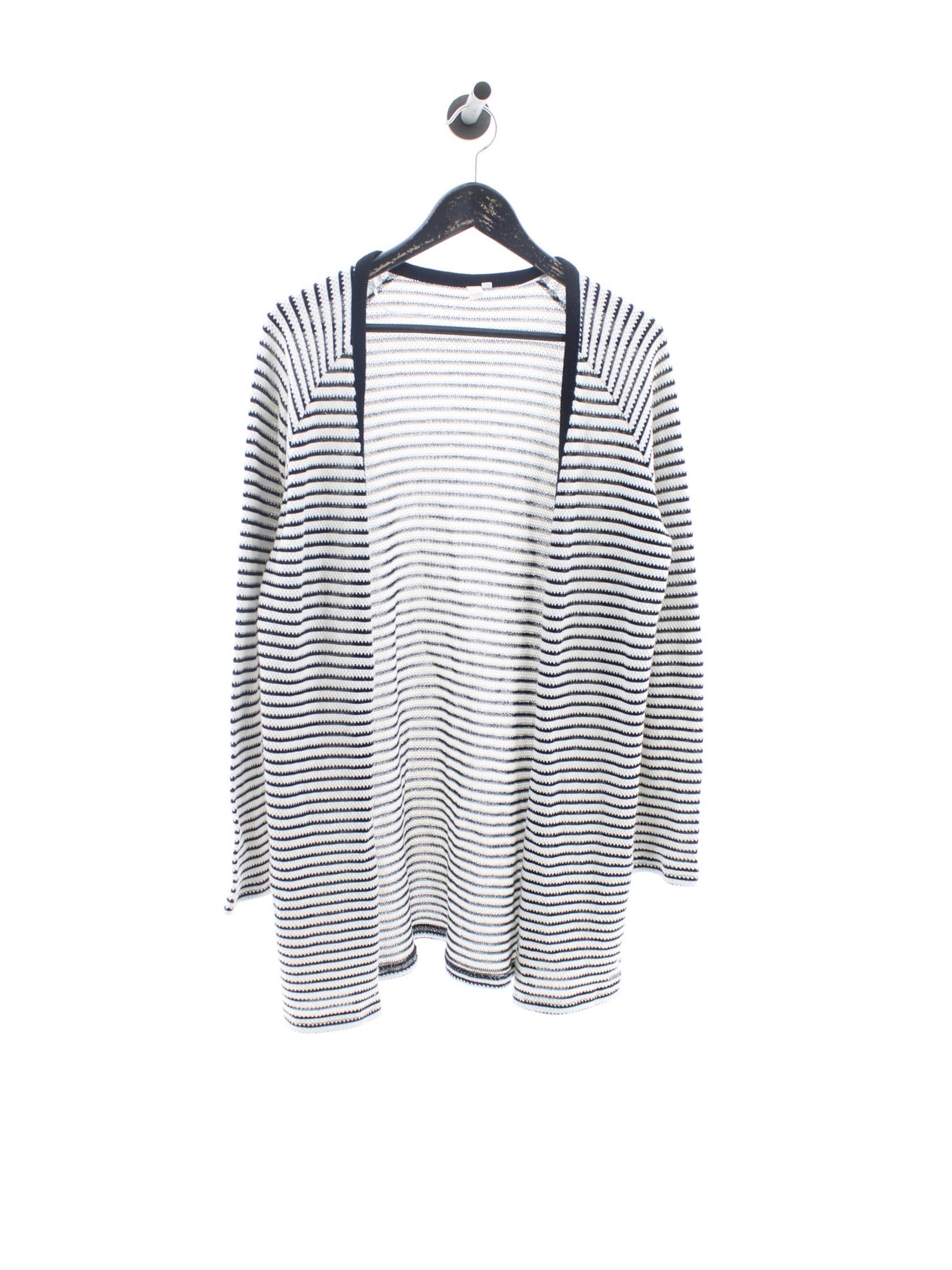 a7547f900113d9005ab6f00907aada41