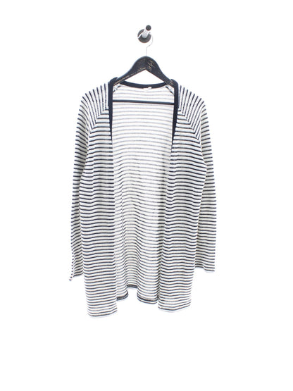 a7547f900113d9005ab6f00907aada41