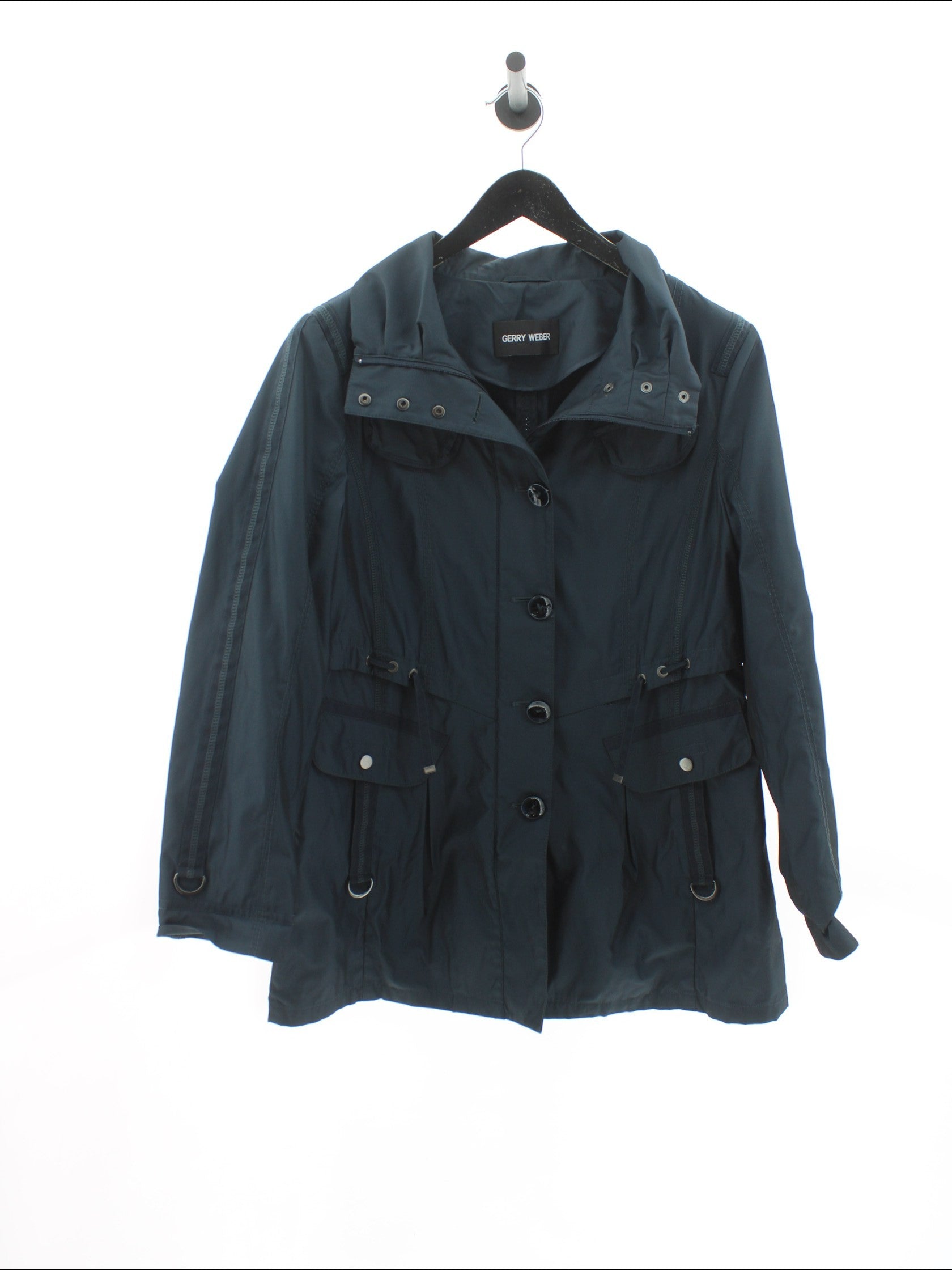 97d5bccdd160ab9c7a9996b6b092ece2