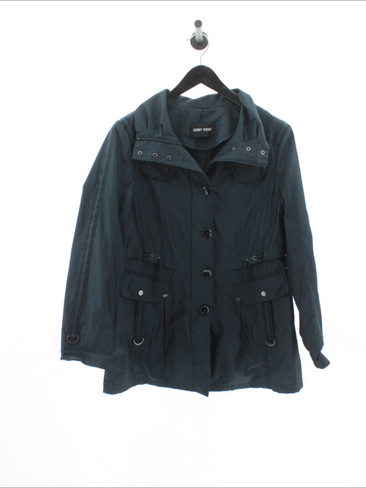 97d5bccdd160ab9c7a9996b6b092ece2