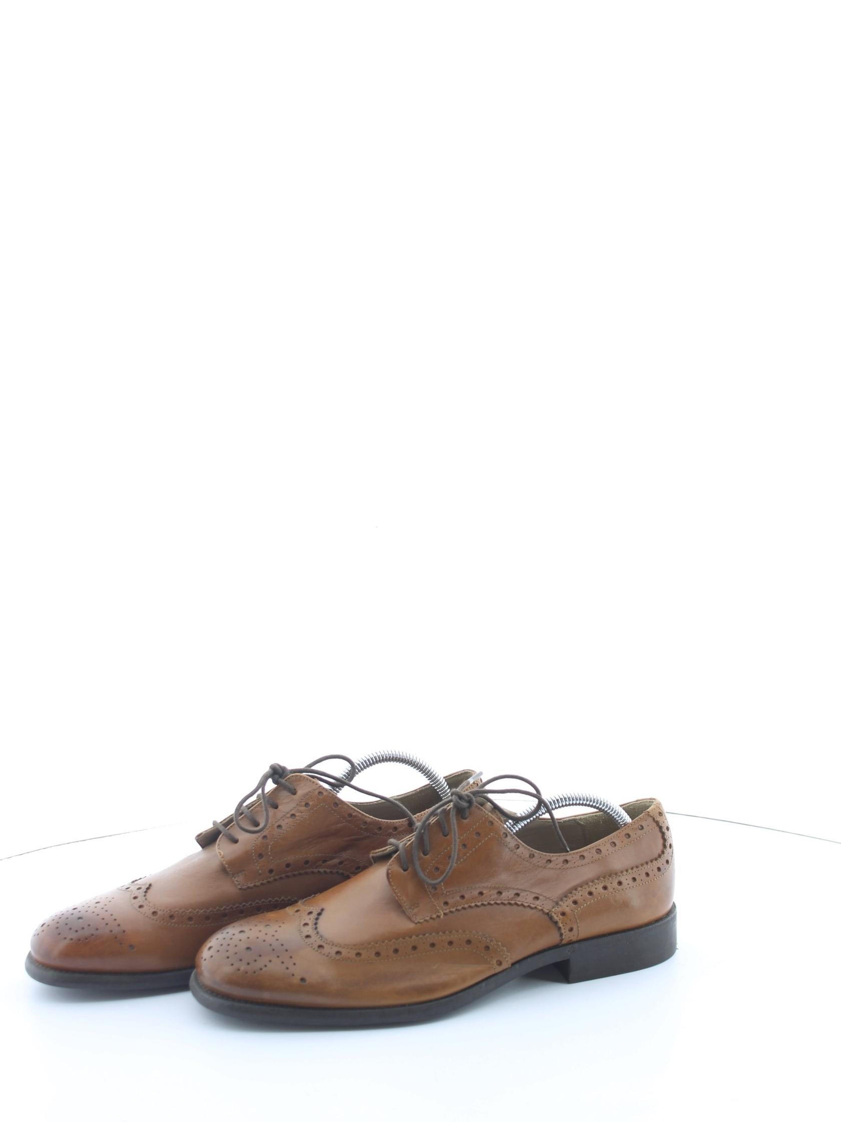 d4e46d4d4d7953526c42e6eb88eb21da