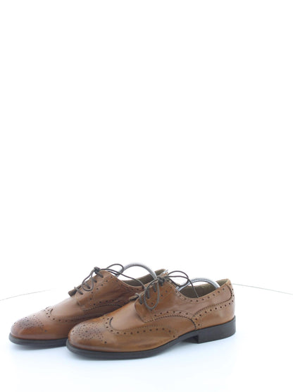 d4e46d4d4d7953526c42e6eb88eb21da