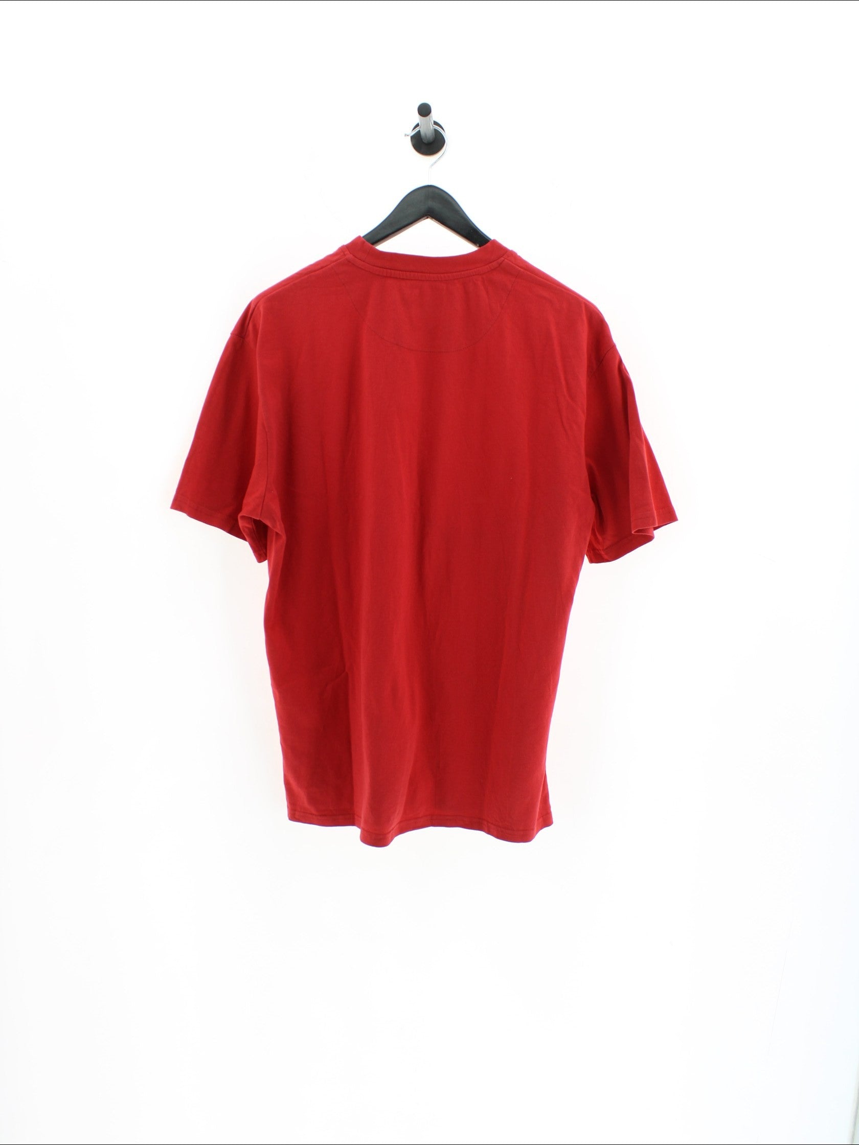 2fbb4f1c9acf0d469b540d93feaab18e