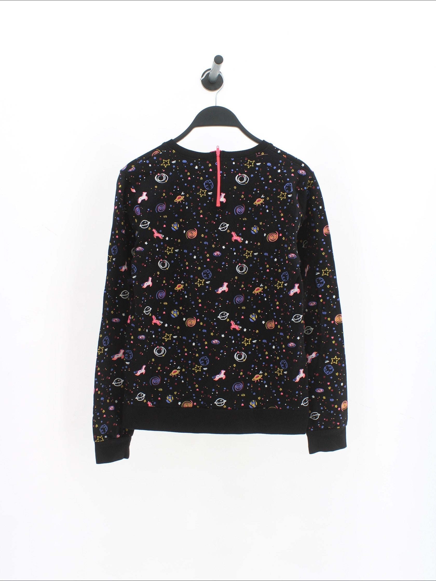 b189f5068bdedb73885a9536052f185a