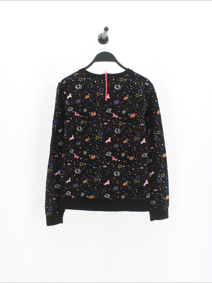 b189f5068bdedb73885a9536052f185a