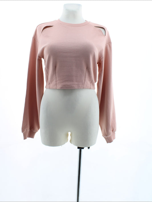 b622f4858148bf41ff5504c33bb73148