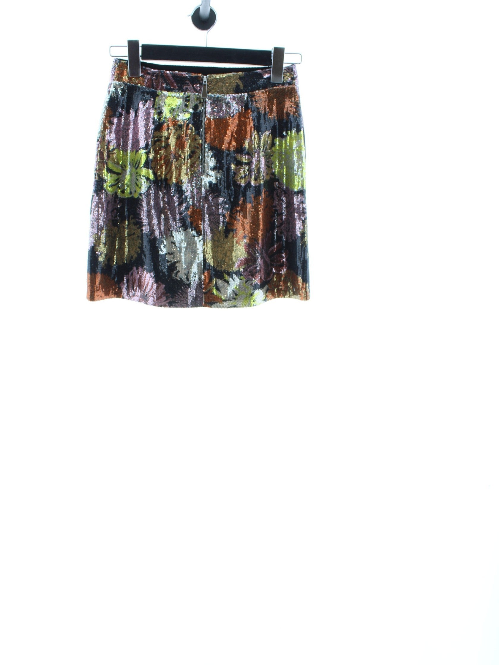 543551250c46967bf184b24dc9e71de1