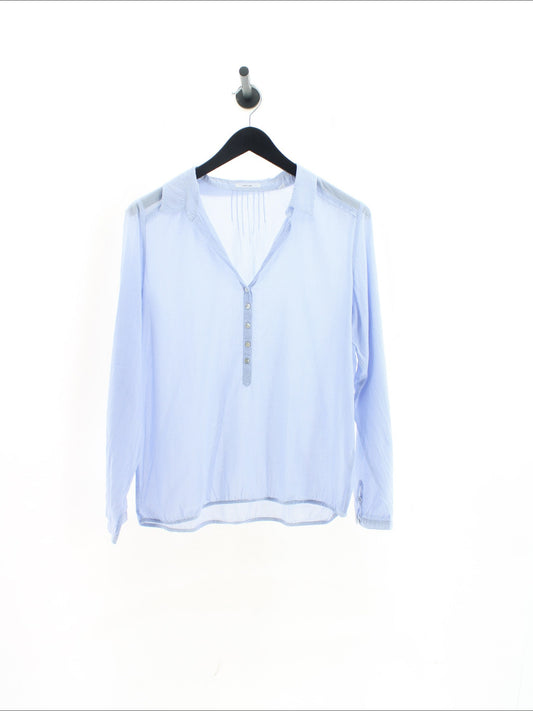Bluzka Opus Rozmiar: 40