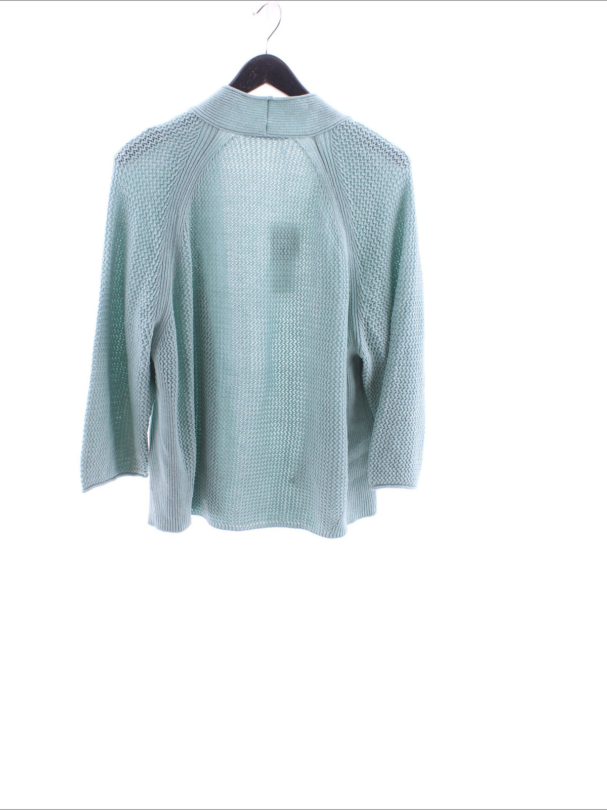 Sweter Rozmiar: 46