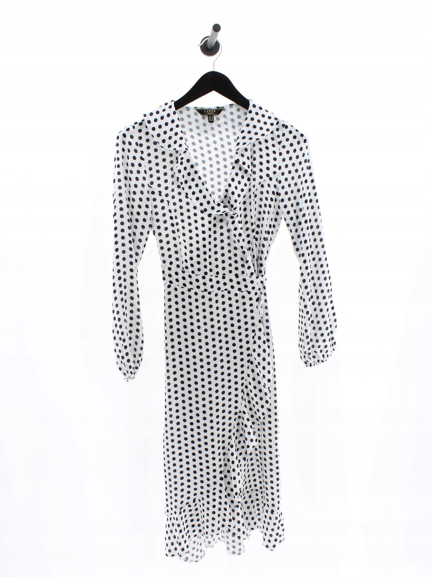 efa3b6cfc001a3ea980eb1a86d65bfab