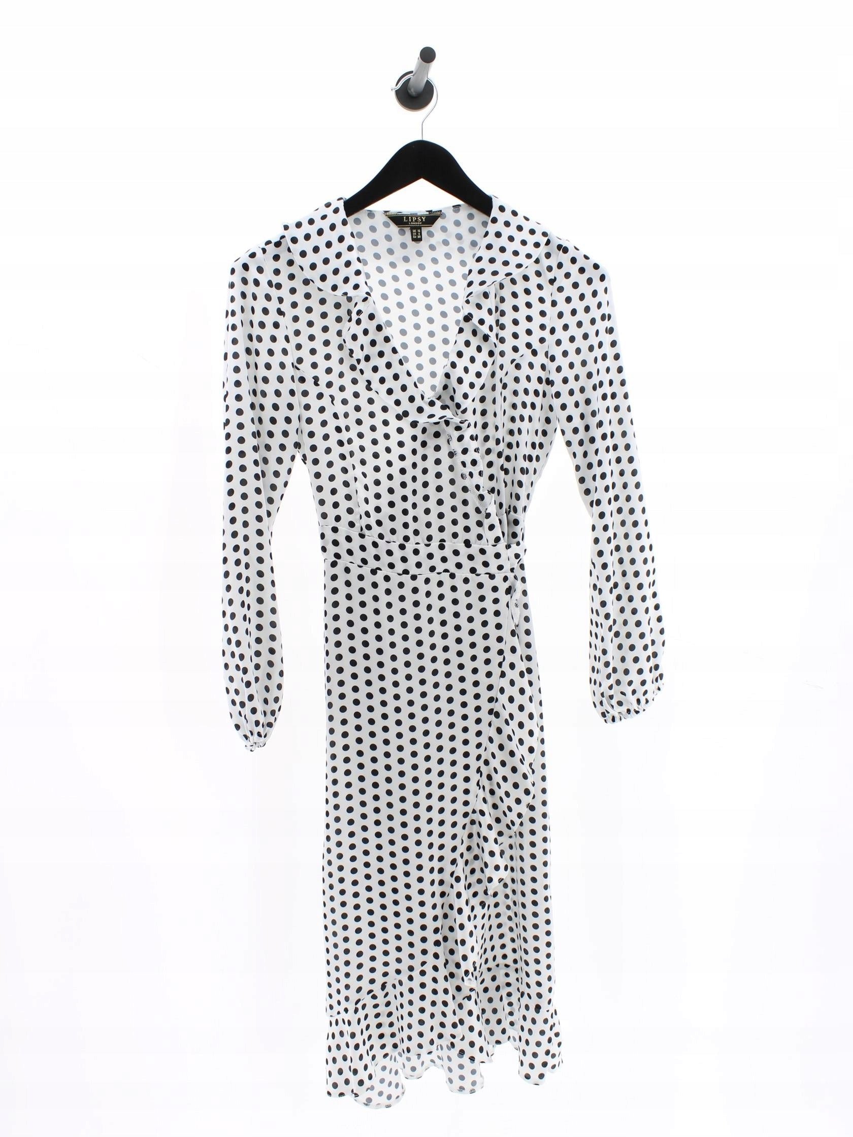 efa3b6cfc001a3ea980eb1a86d65bfab