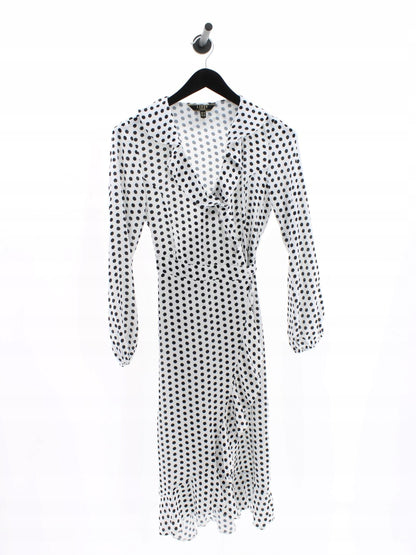 efa3b6cfc001a3ea980eb1a86d65bfab