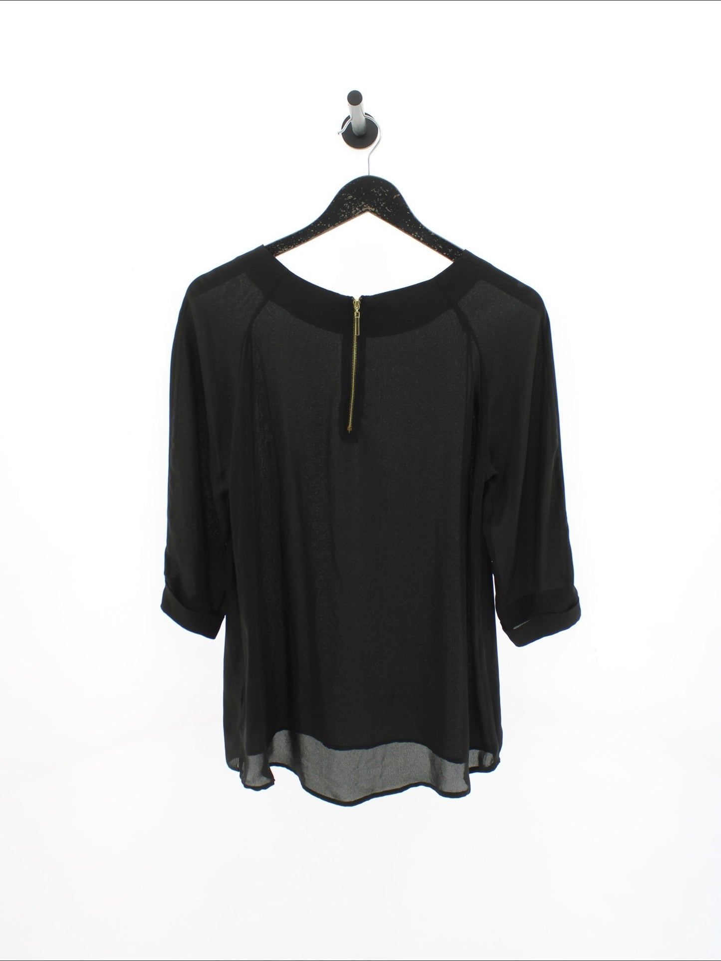 6a2aa41417c0d3c425cecbc1fd562560