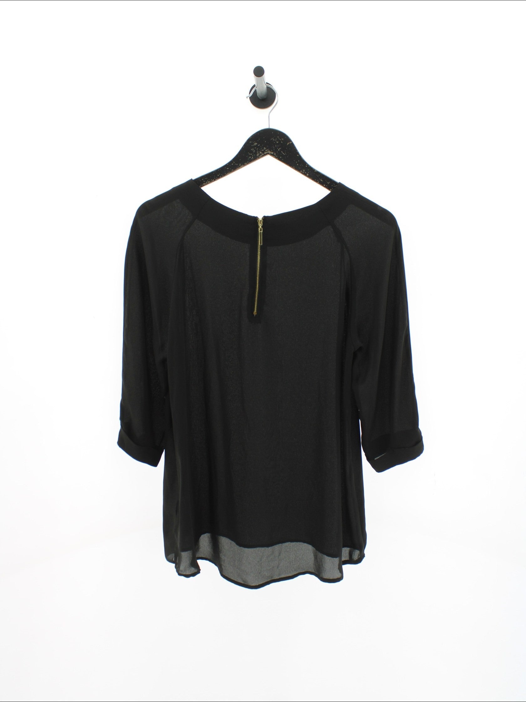 6a2aa41417c0d3c425cecbc1fd562560