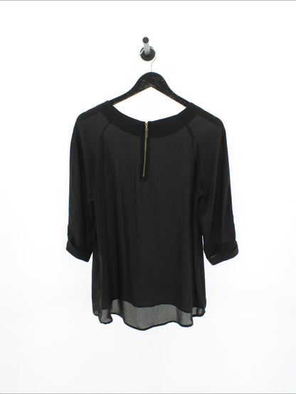 6a2aa41417c0d3c425cecbc1fd562560