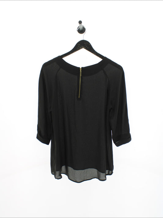 6a2aa41417c0d3c425cecbc1fd562560