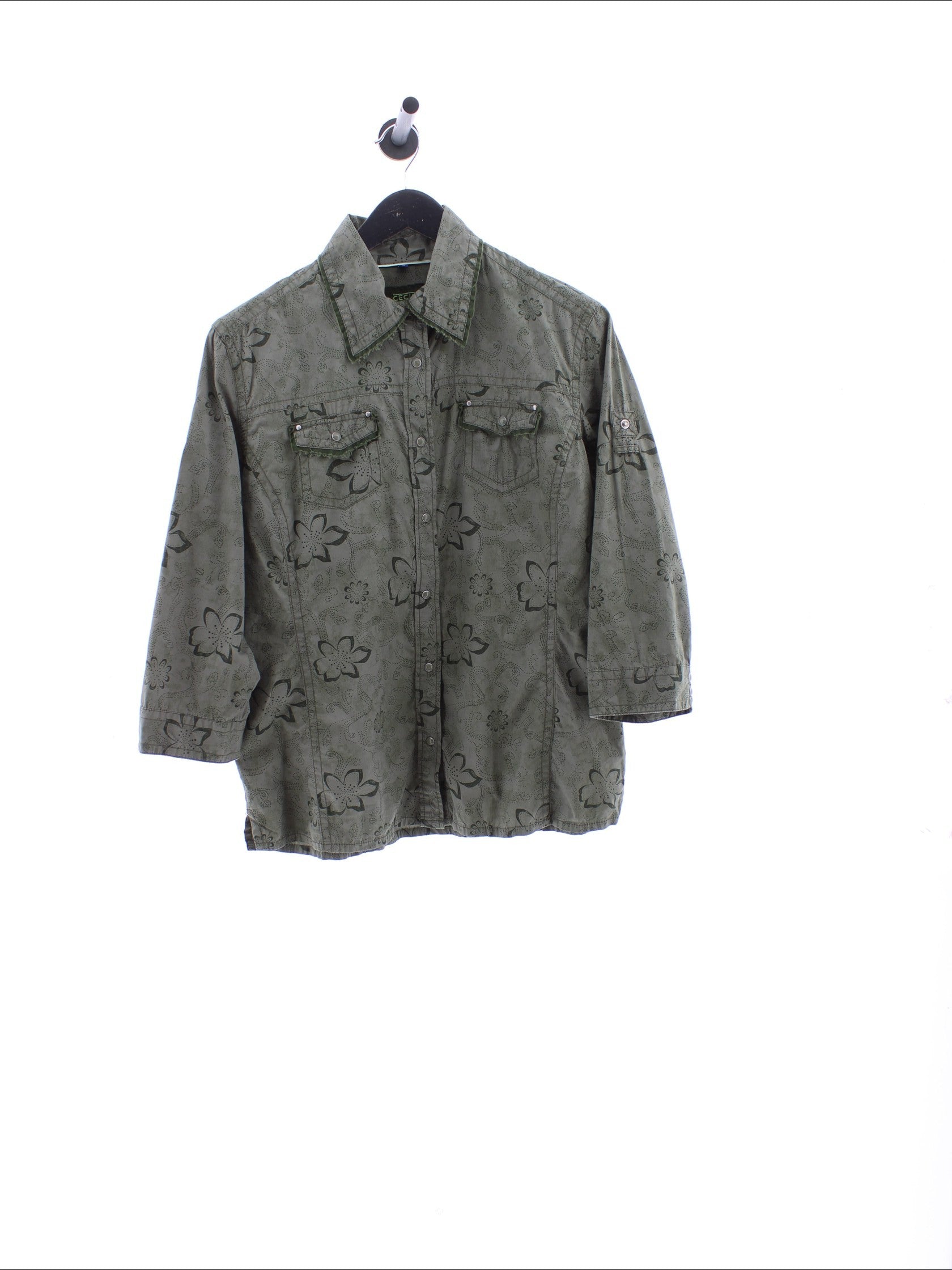 bb18f14a6be4dddd0fa47fe5732a73ac