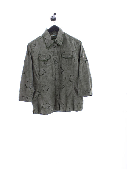 bb18f14a6be4dddd0fa47fe5732a73ac