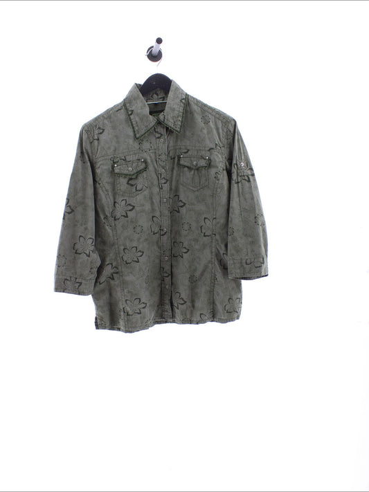 bb18f14a6be4dddd0fa47fe5732a73ac