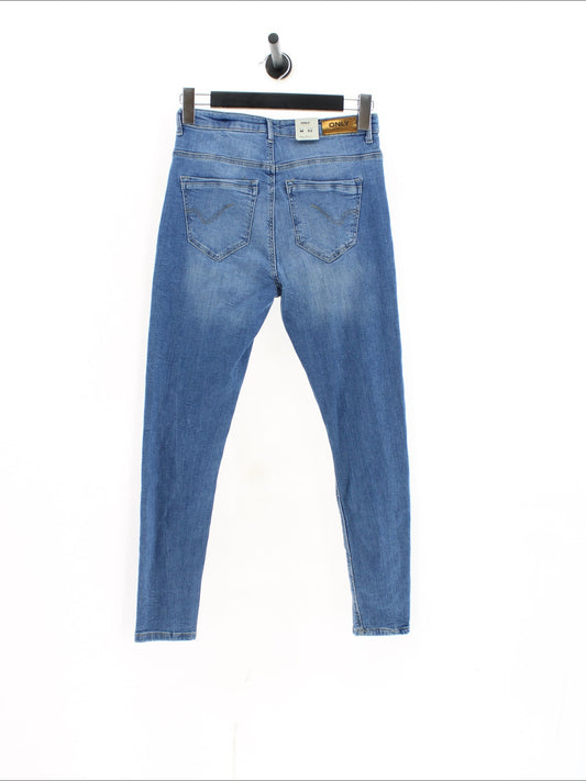 Spodnie jeans Only Rozmiar: M