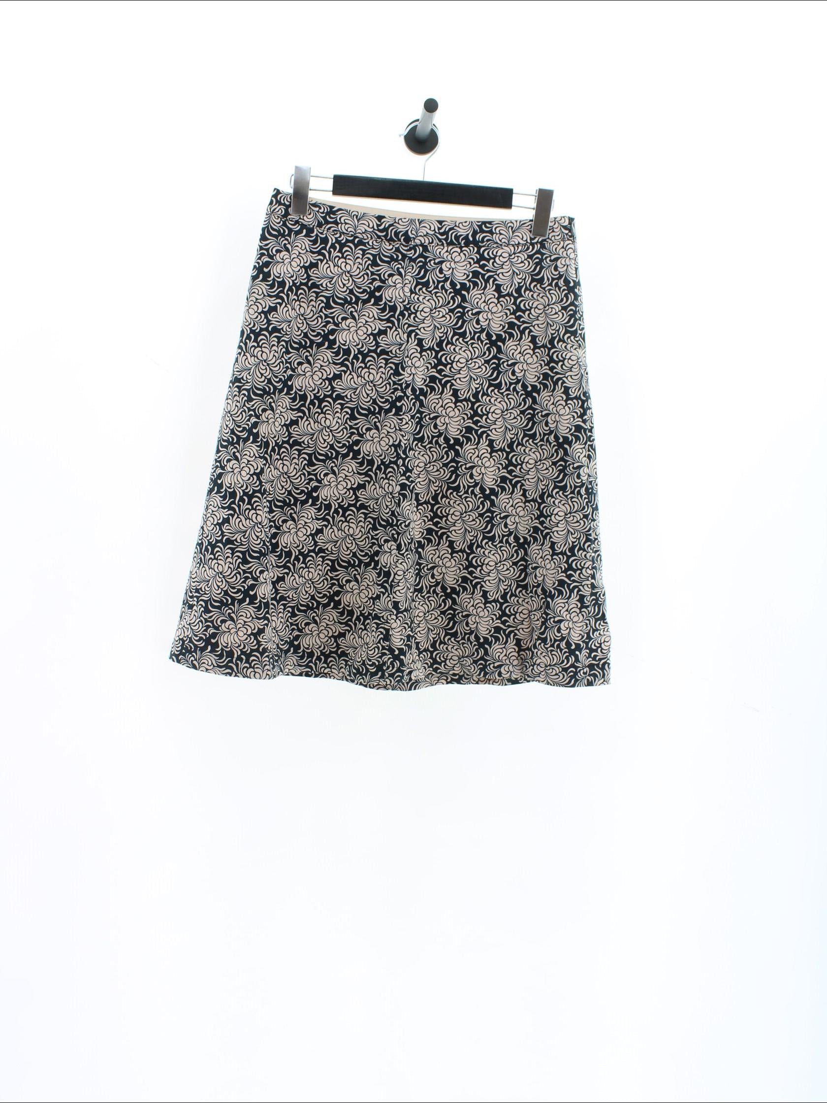 2d3038d2fe972dd970adc3c73026d728