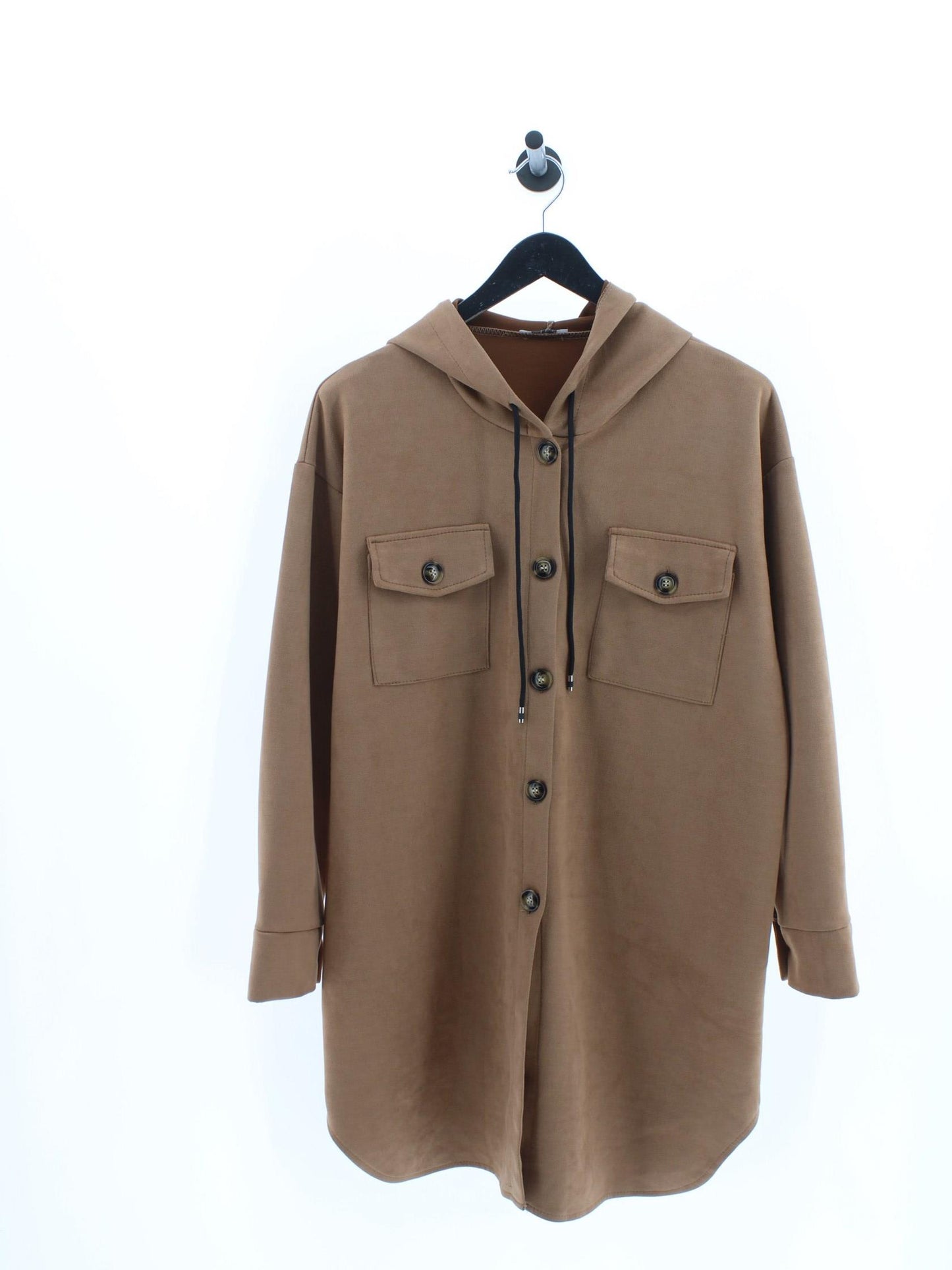 2218e2291514c03f2f09b7746b691df4