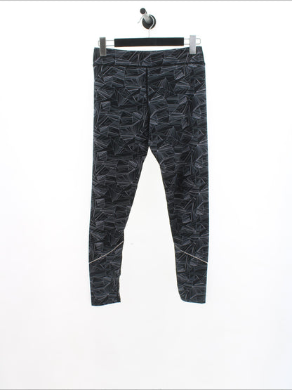 Legginsy Rozmiar: S