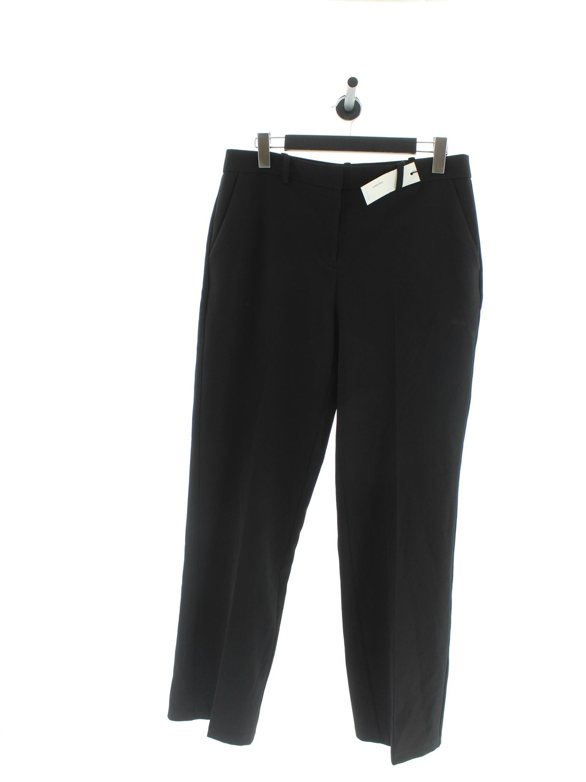 Spodnie Eleganckie SOMEDAY Rozmiar: 42